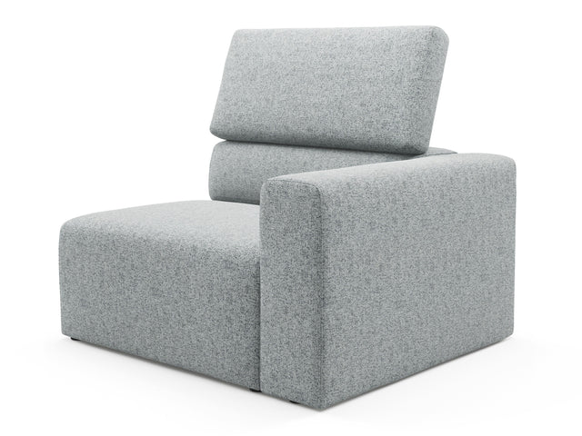 Moduļu krēsls 612978