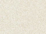 Moduļu krēsls 612978
