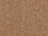 Moduļu krēsls 612978