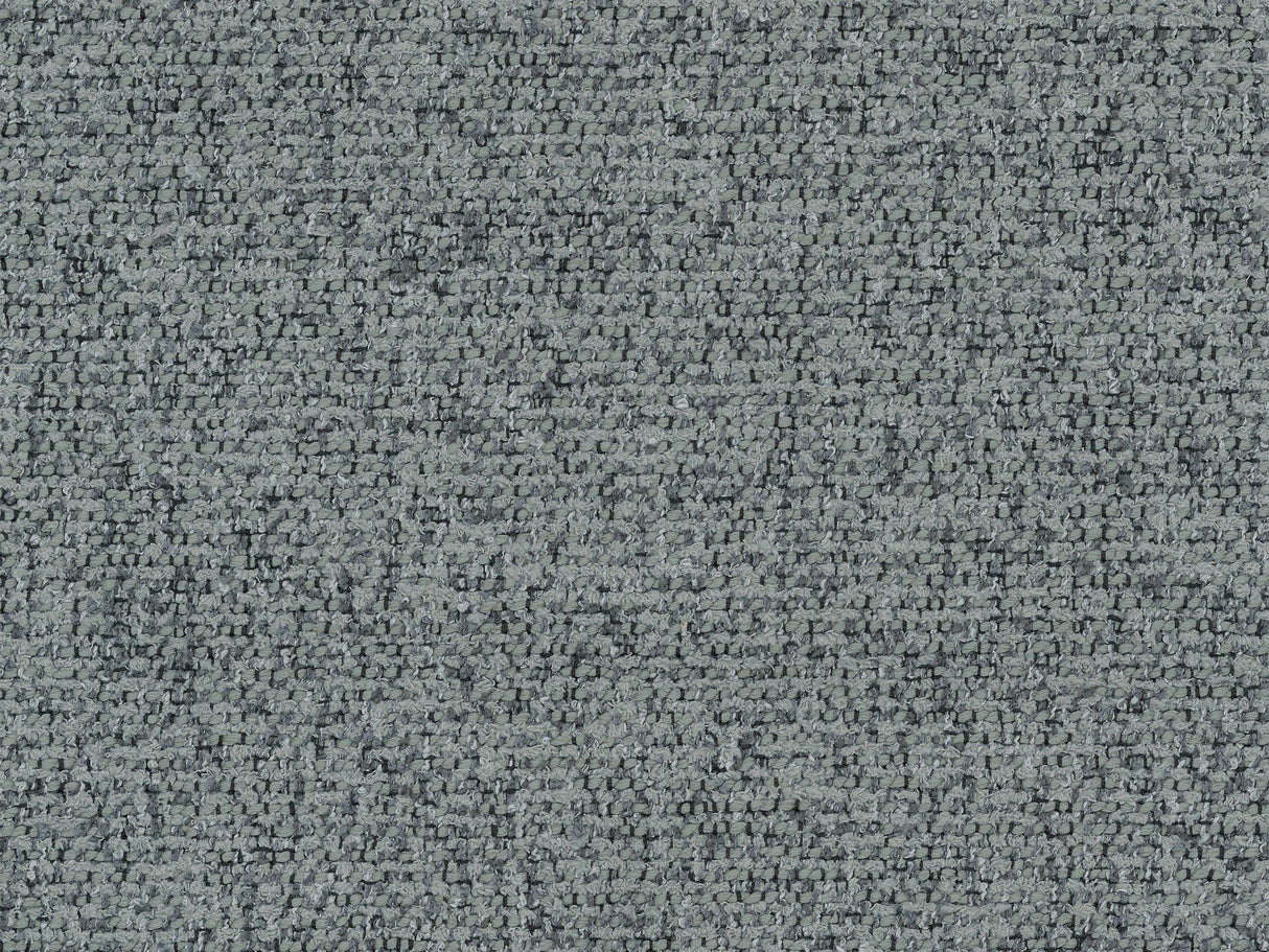 Moduļu krēsls 612978