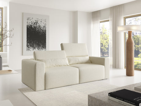 Moduļu krēsls 612978