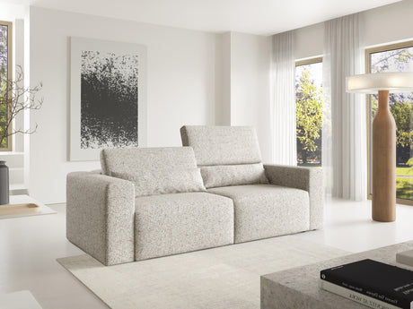 Moduļu krēsls 612978