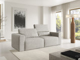 Moduļu krēsls 612978
