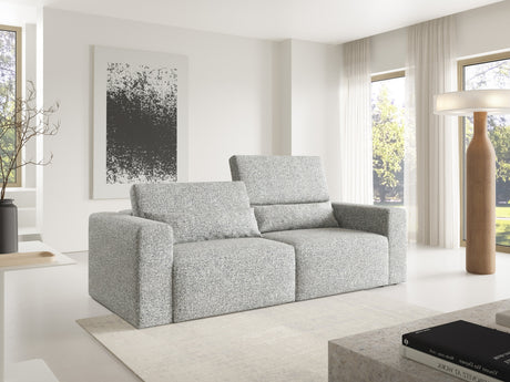 Moduļu krēsls 612978