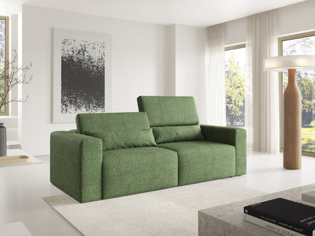 Moduļu krēsls 612978