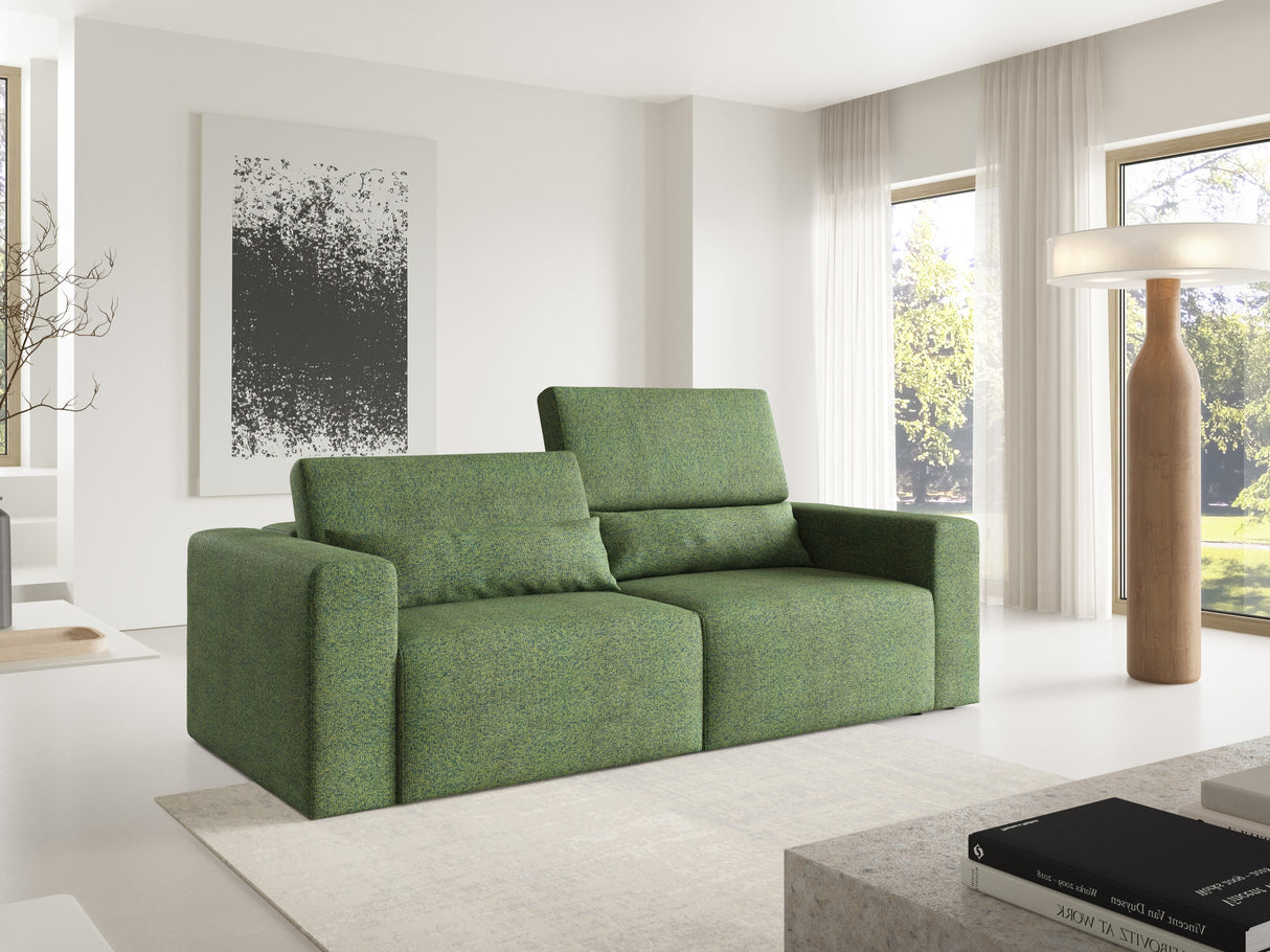 Moduļu krēsls 612978