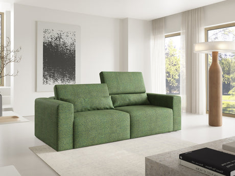 Moduļu krēsls 612978