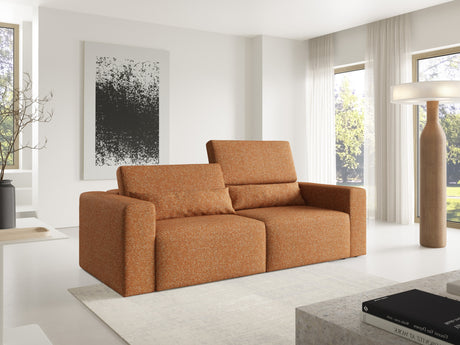 Moduļu krēsls 612978