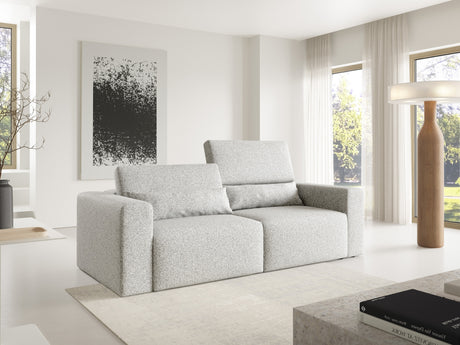 Moduļu krēsls 612978