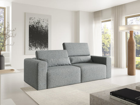 Moduļu krēsls 612978