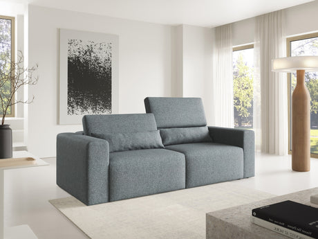Moduļu krēsls 612978