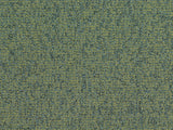 Stūra dīvāns 605865