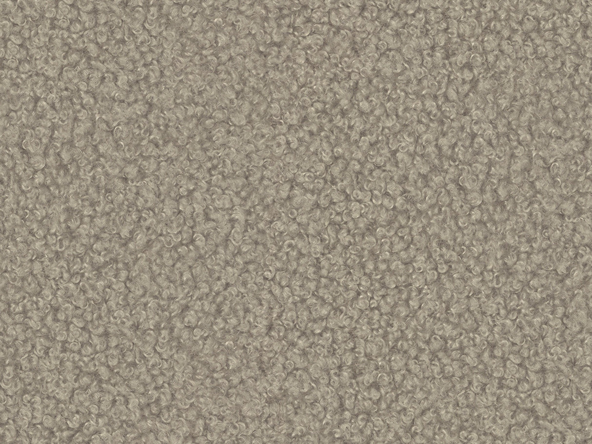 Dīvāns gulta 605912