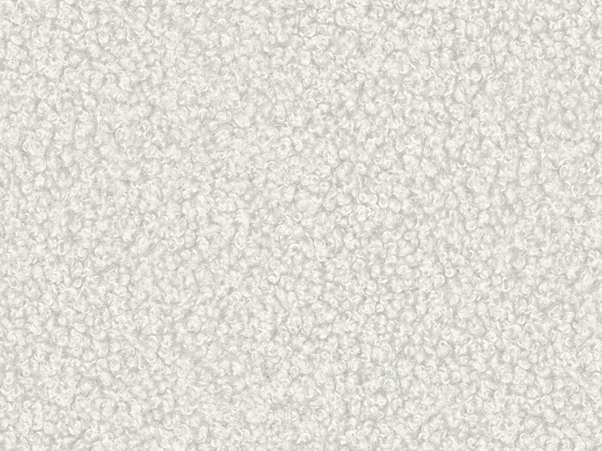 Stūra dīvāns 605947