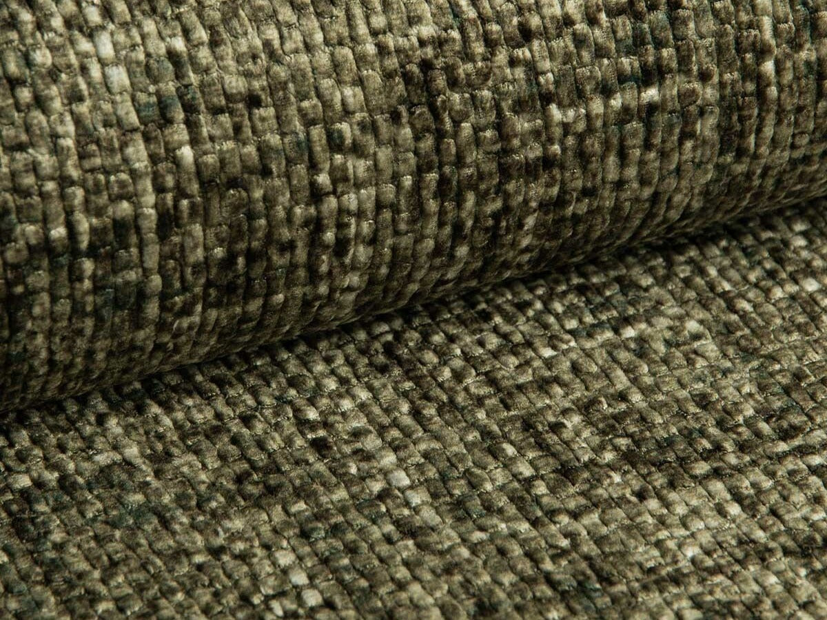 Dīvāns gulta 605922