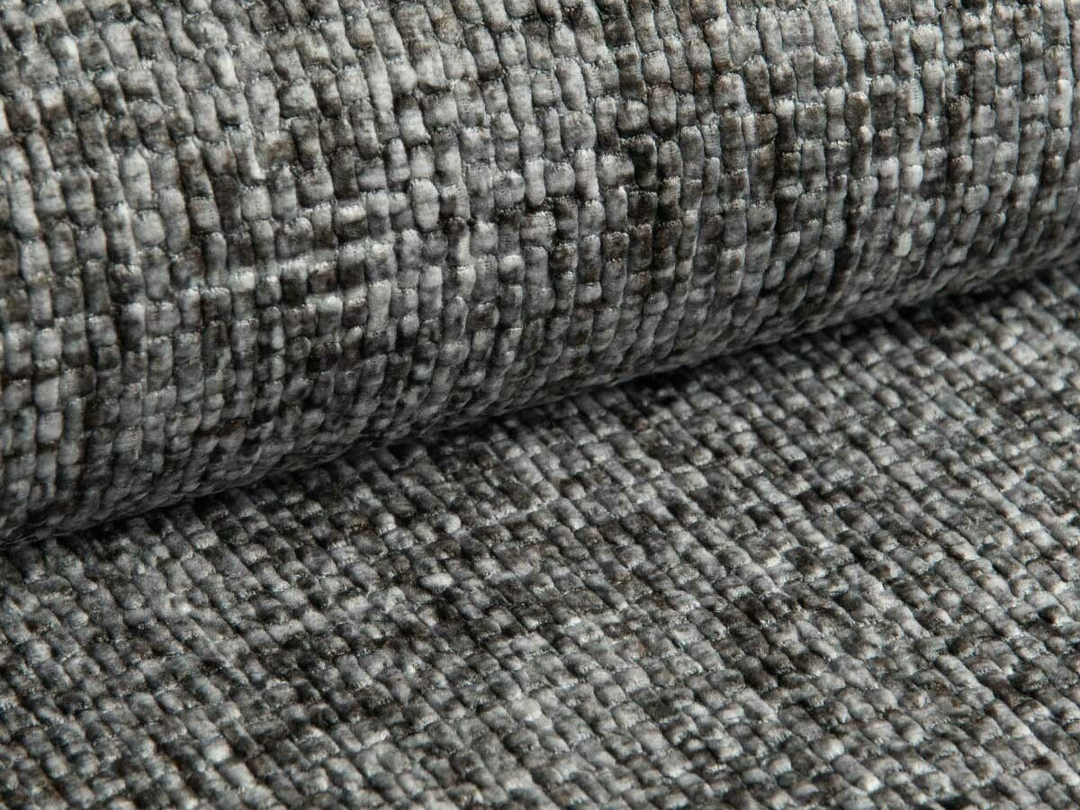 Dīvāns gulta 605922