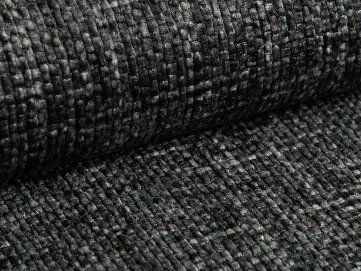 Dīvāns gulta 605922