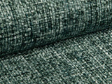 Stūra dīvāns 605935