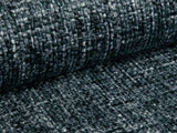 Stūra dīvāns 605935