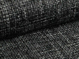 Stūra dīvāns 605935