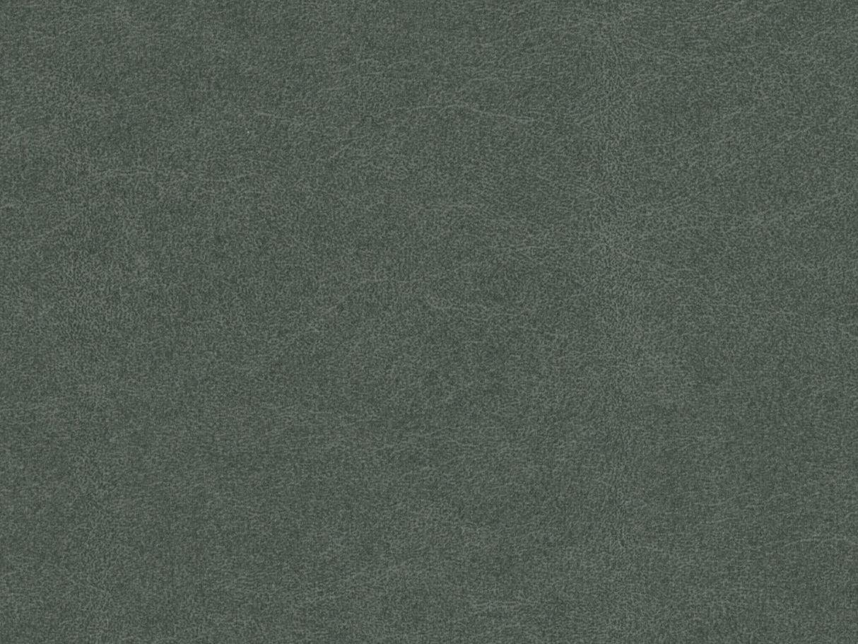 Dīvāns gulta 606033