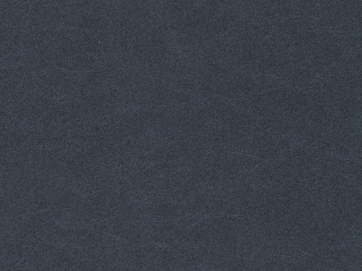 Dīvāns gulta 606033