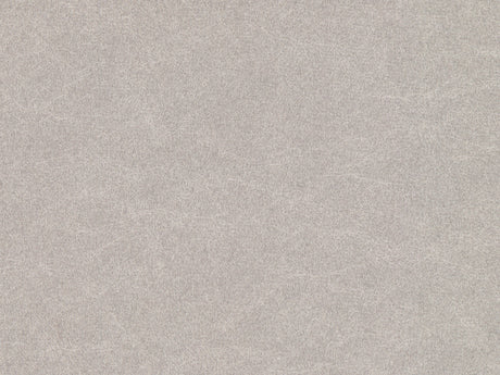 Dīvāns gulta 606033