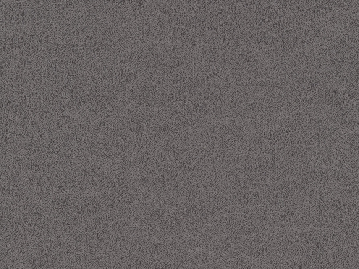 Dīvāns gulta 606033