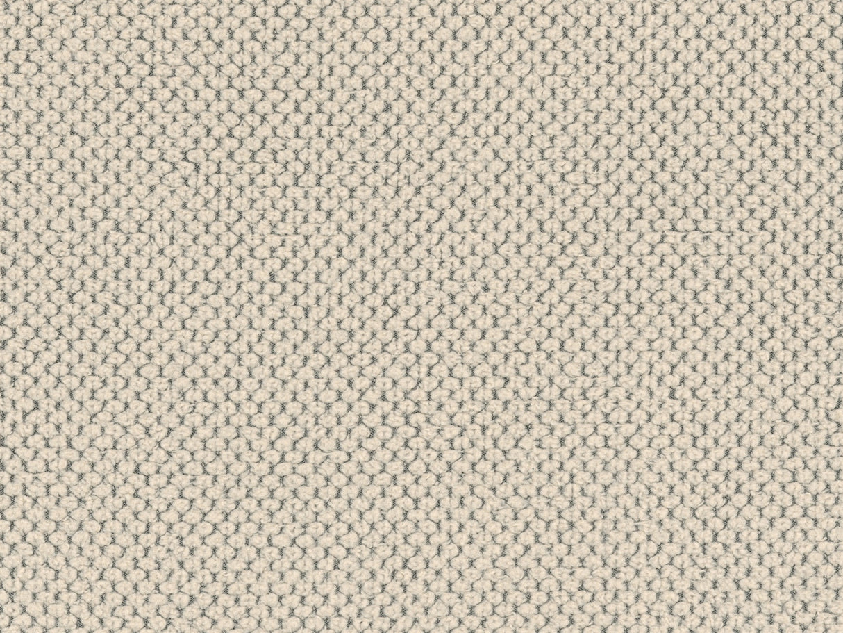 Dīvāns gulta 606050