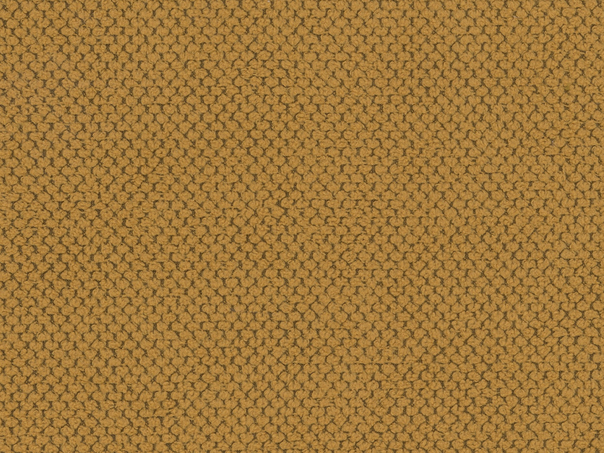 Dīvāns gulta 606050