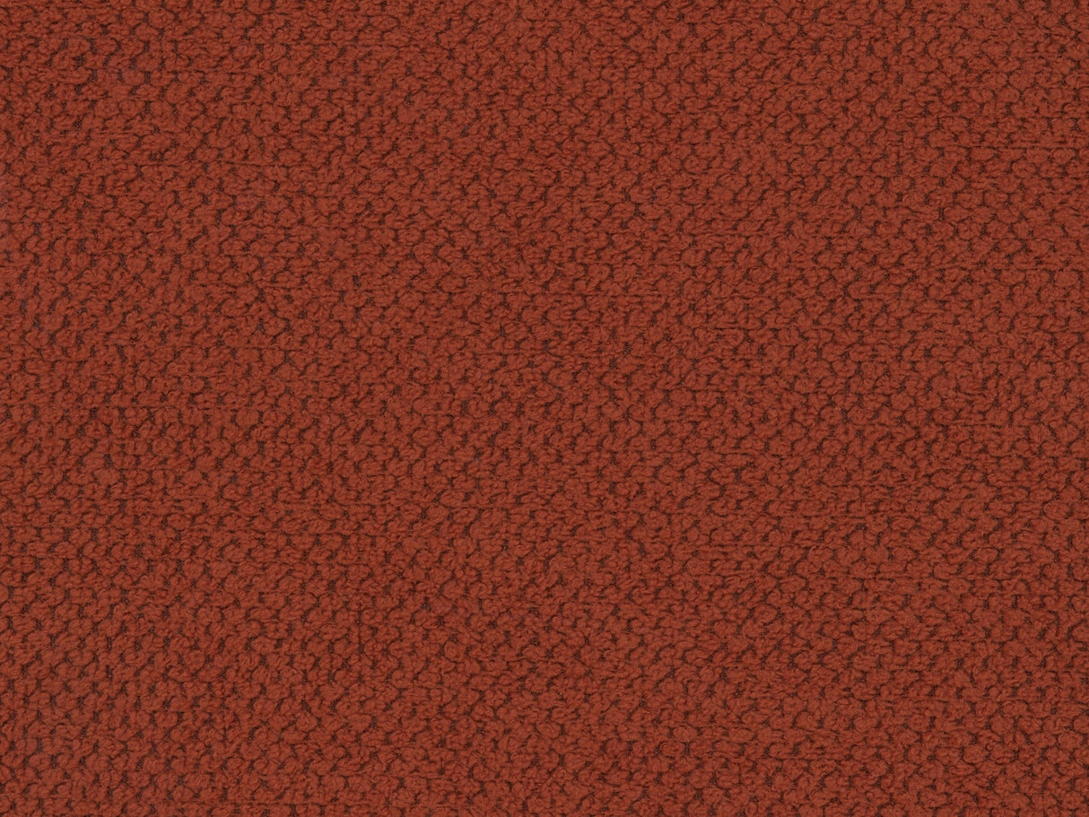 Dīvāns gulta 606050