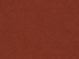 Dīvāns gulta 606050