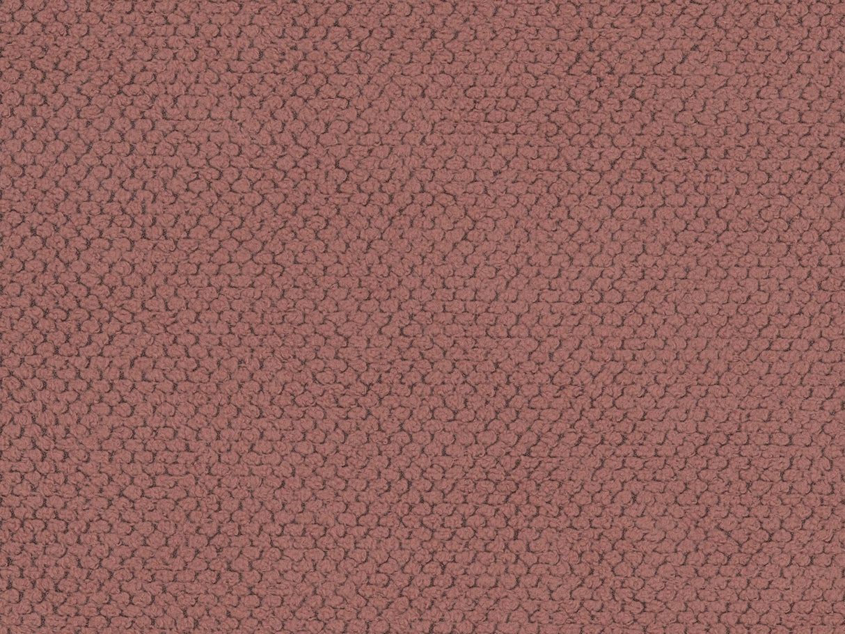 Dīvāns gulta 606050