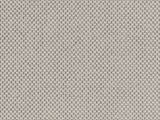 Dīvāns gulta 606050