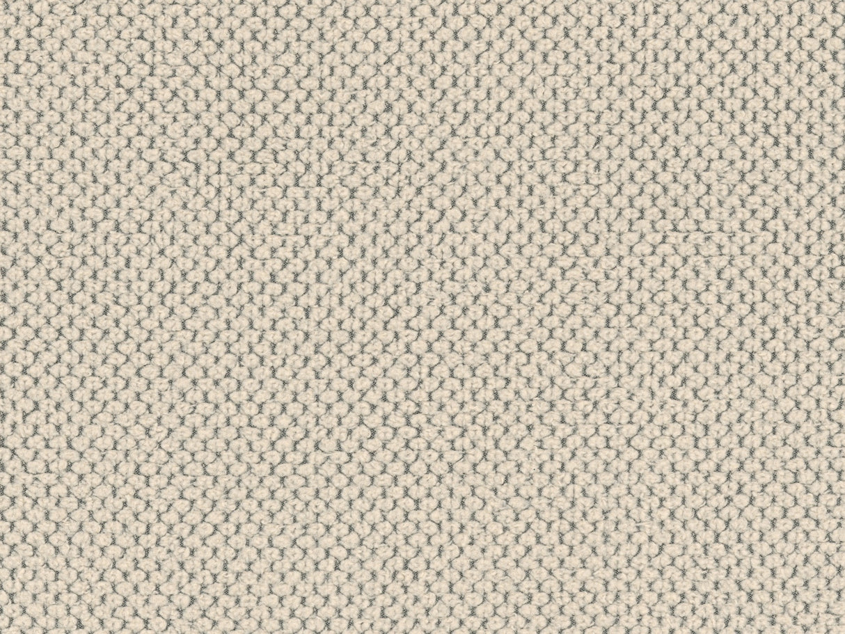 Stūra dīvāns 606120