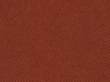 Stūra dīvāns 606120