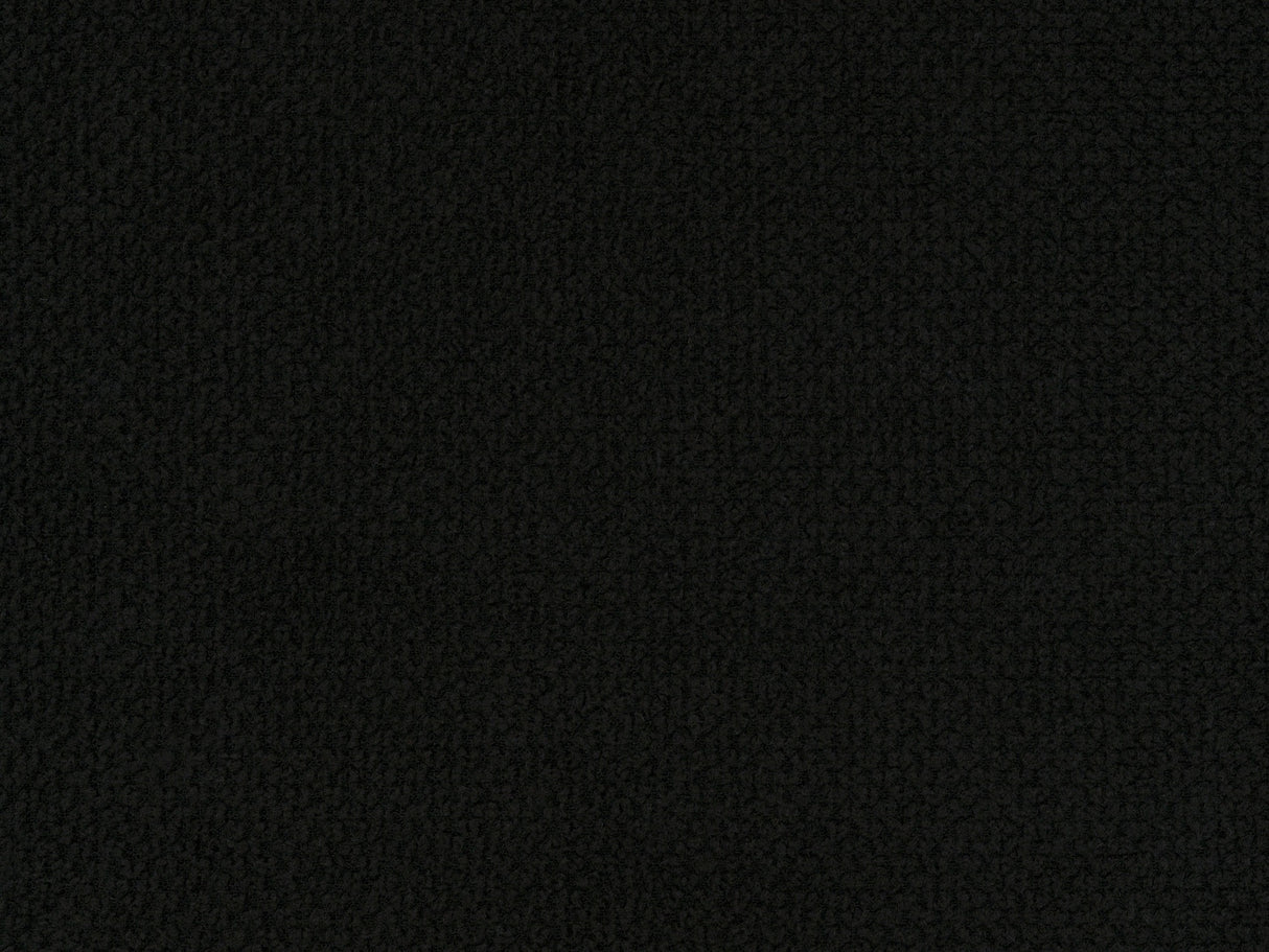 Stūra dīvāns 606130