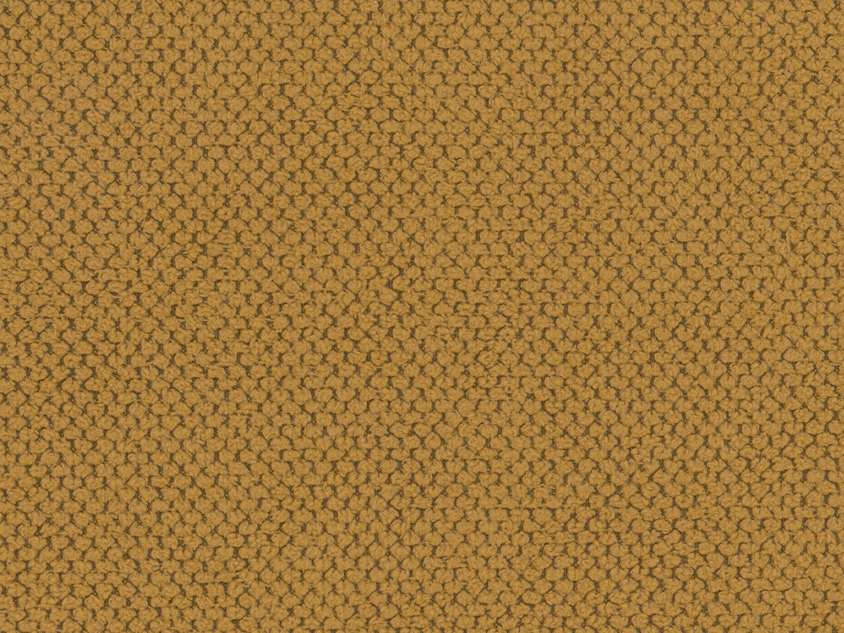 Dīvāns gulta 606183