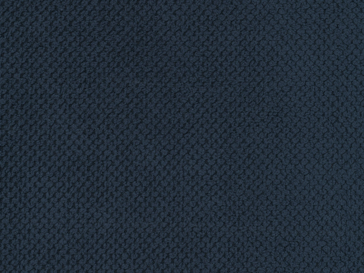 Dīvāns gulta 606183