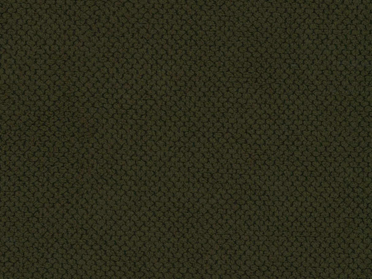 Stūra dīvāns 606305