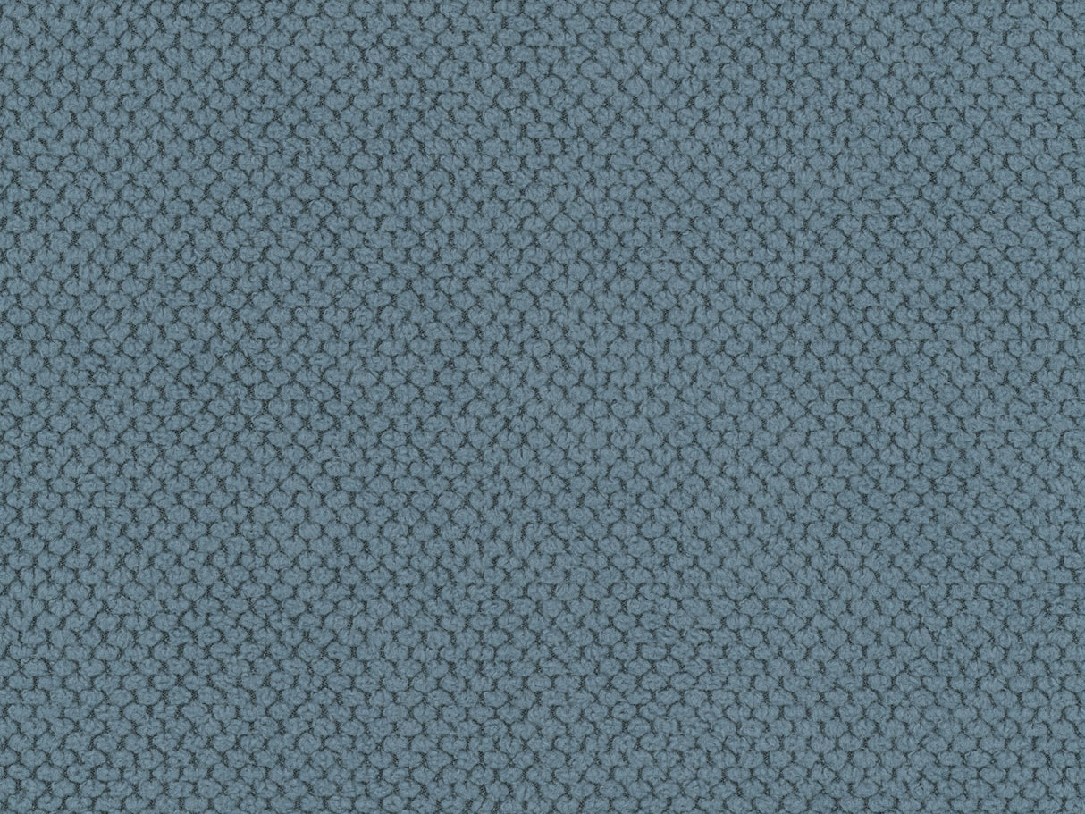 Stūra dīvāns 611916