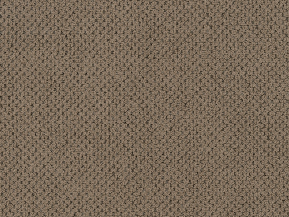 Stūra dīvāns 611916