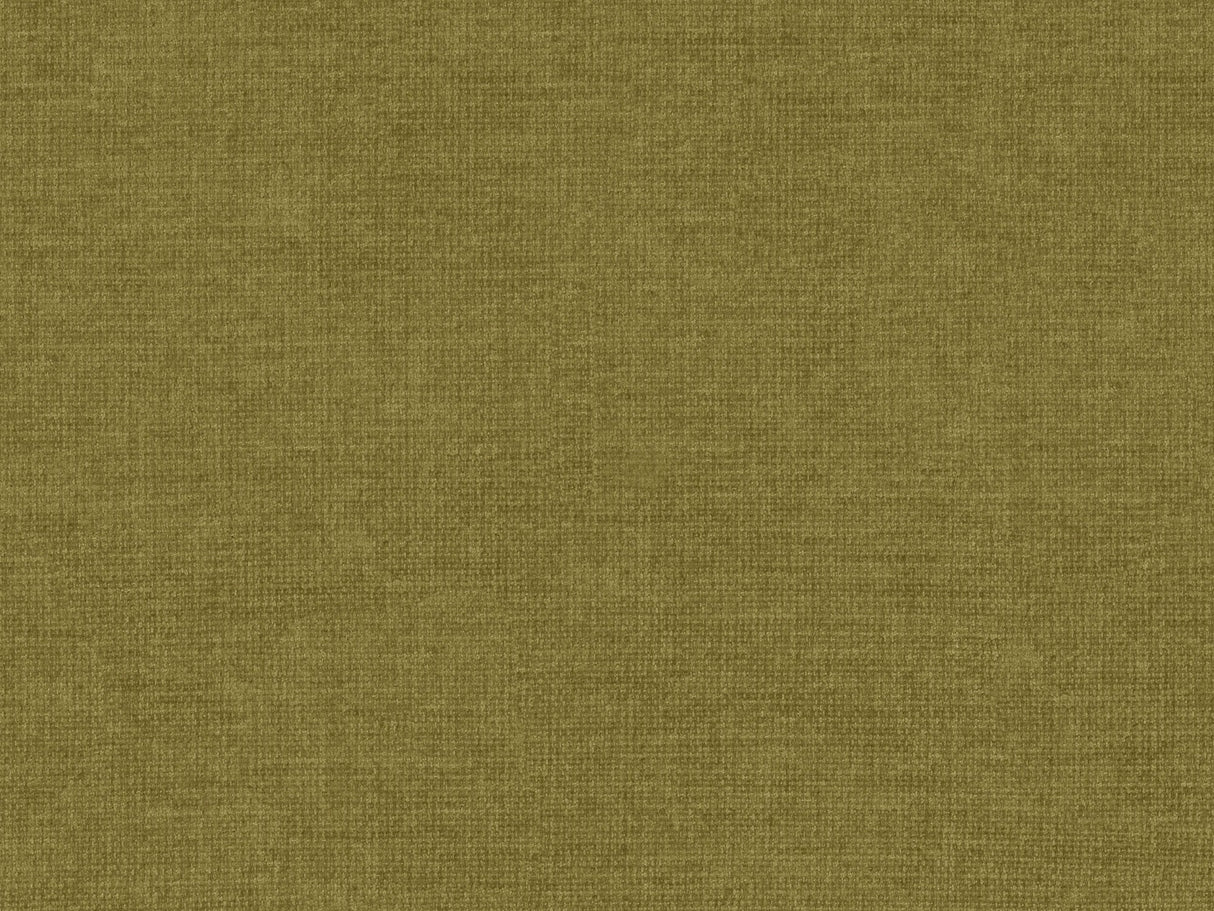 Stūra dīvāns 606295