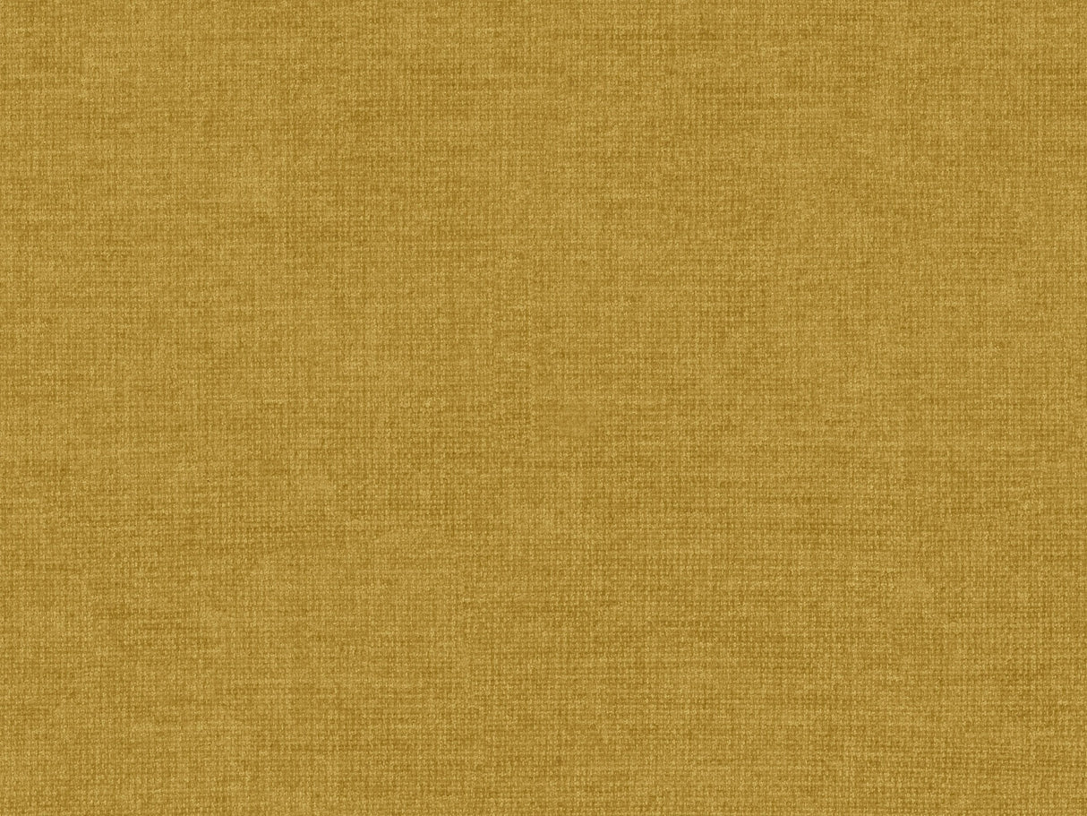 Stūra dīvāns 606295