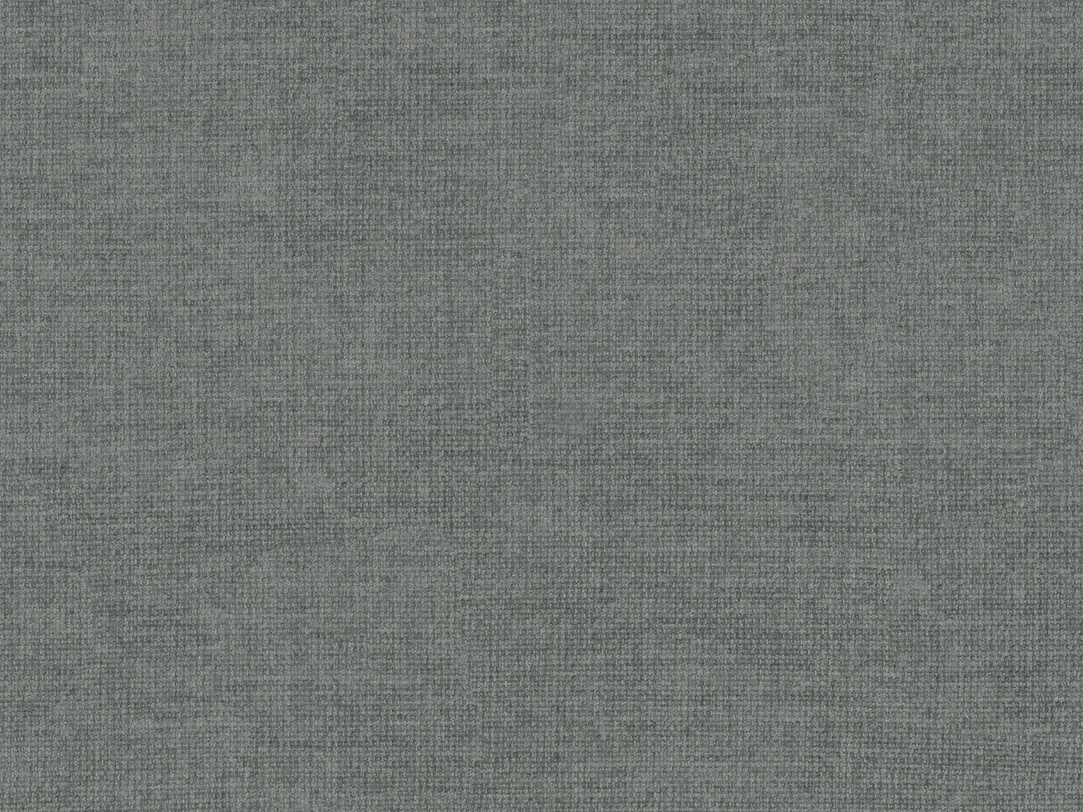 Stūra dīvāns 606295