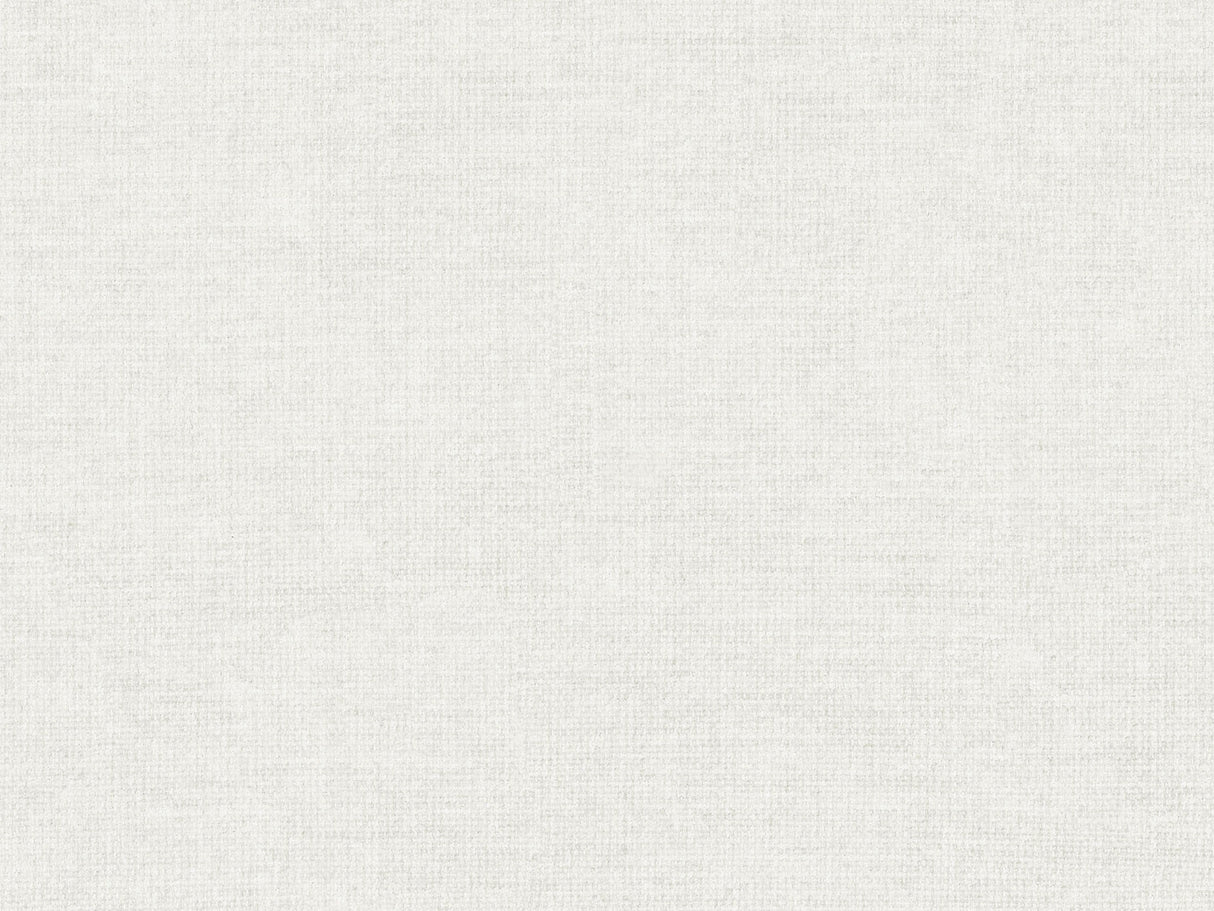 Dīvāns gulta 606403