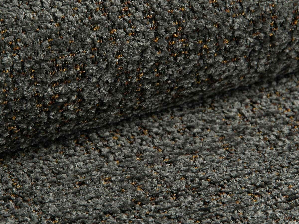 Moduļu krēsls 613160