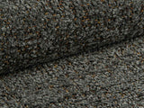 Moduļu krēsls 613160