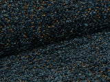Moduļu krēsls 613160