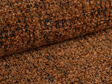 Moduļu krēsls 613160